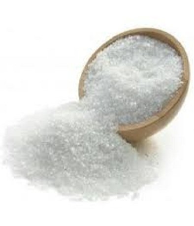 FUSYL T12
(HMDS Hydrophobic)